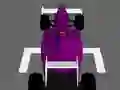 Hra JS Racing online
