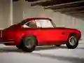 Hra Car Visualizer Classics online