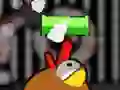 Hra Floppy pipe online