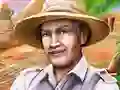 Hra Son of Light online