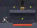 Hra Wizard Hult online