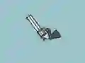 Hra Flip the Gun online