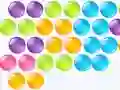 Hra Bubble shooter FRVR online