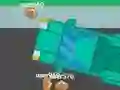 Hra Brain online