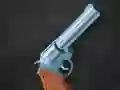 Hra Flipping Gun Simulator online