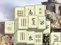 Hra Spiral Towers online