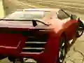 Hra Madalin Cars Multiplayer B online