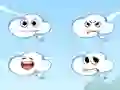 Hra Guess The Expression With The Words online