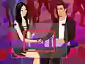 Hra Detective Jealous 2 online