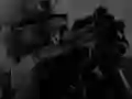 Hra Call Of Ops 2 online