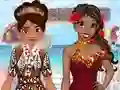Hra Princess Royal Wedding online
