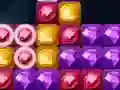 Hra Merge Jewels online