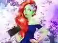 Hra Ariel and Mysterious Perfume online