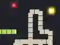 Hra Classic Snakes.io online