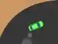Hra Sling Drift online