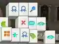 Hra Bike online