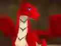 Hra Fly my dragon! online