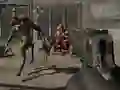 Hra Kill Them All 5 online