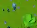 Hra Bombz.io online