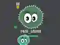 Hra Owom.io online