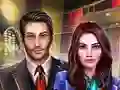 Hra Justice Day online