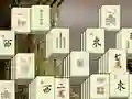 Hra Place of Mystery online