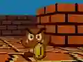 Hra Mario FPS online