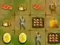 Hra Feudal 2 online