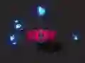 Hra Exocraft.io online