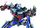 Hra Robotex online