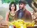Hra Hidden Danger online