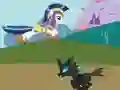 Hra My Little Pony: Guardians of Harmony online