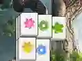 Hra Three Hills online