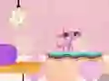 Hra Littlest Pet Shop: Pursuit online