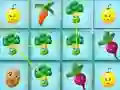 Hra Happy harvesting online