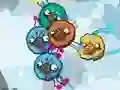 Hra Birgly online