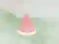 Hra Temple of the Golden Watermelon online