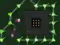 Hra Fold Wars online