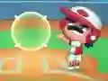 Hra Baseball Hero online