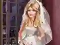 Hra Princess Bride Magazine online