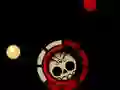 Hra Skeleball online