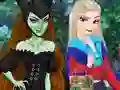 Hra Princess Villain Urban Outfitters Summer online