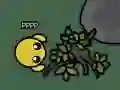 Hra Evolution of the stalker online