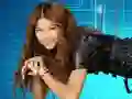 Hra K.C. Undercover Spy Ops online