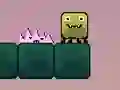 Hra Stomacc and Friends online