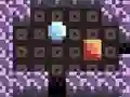 Hra Some pits online
