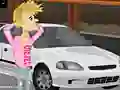 Hra Douchebag Life online