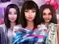 Hra Bridesmaids Quest online