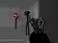 Hra Mr Vengeance Act 1 online