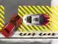 Hra Paired Car Parking online